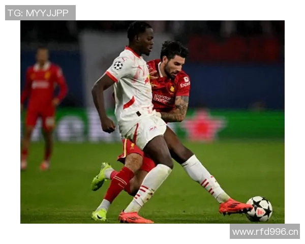 英超球队的欧冠成绩:豪门与黑马的较量