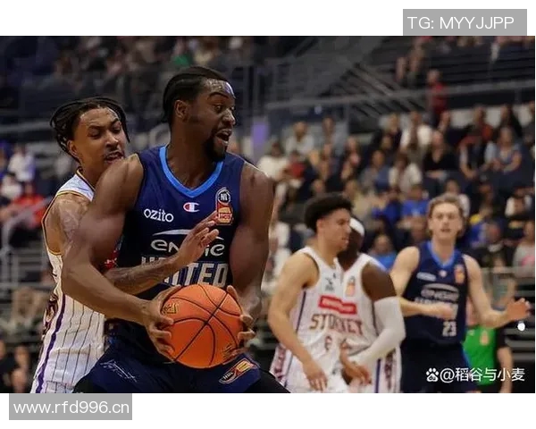 以中锋为核心打造全新战术体系提升球队进攻防守双重优势