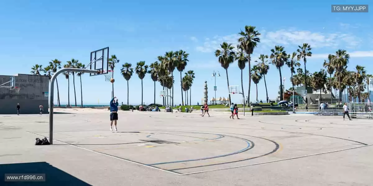 ⚽赛事预告，提前锁定你的热爱！📅